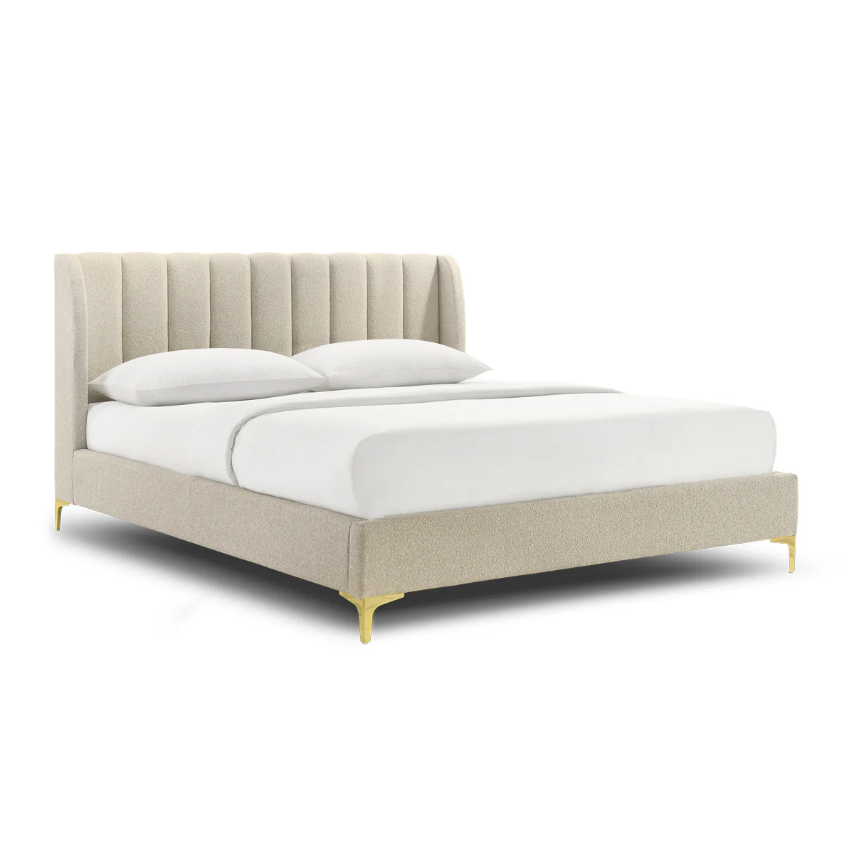 Product image 82