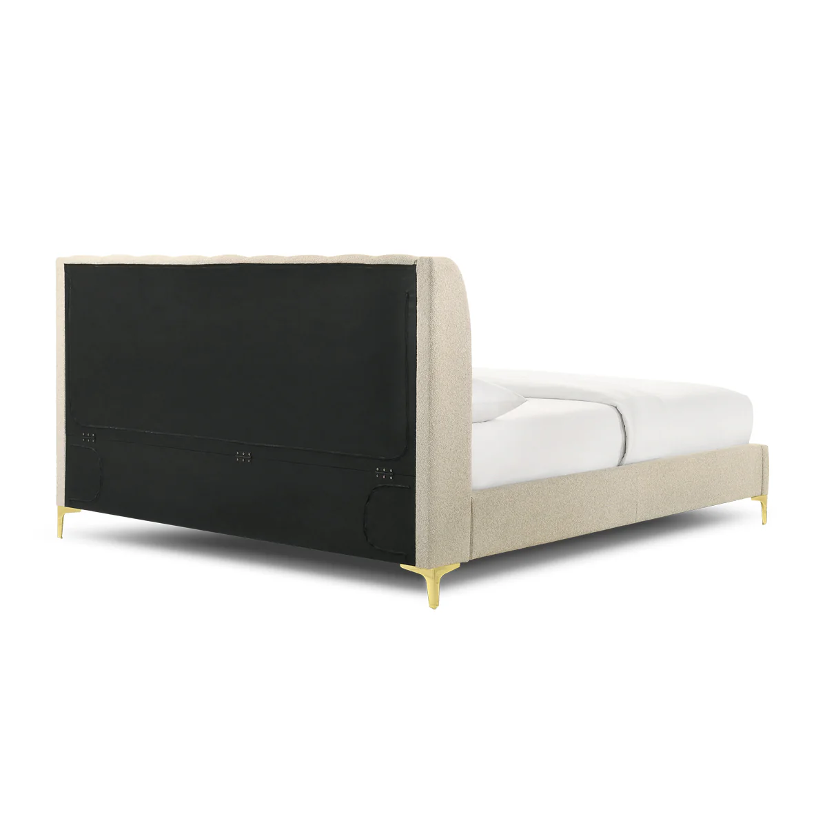 Product image 84