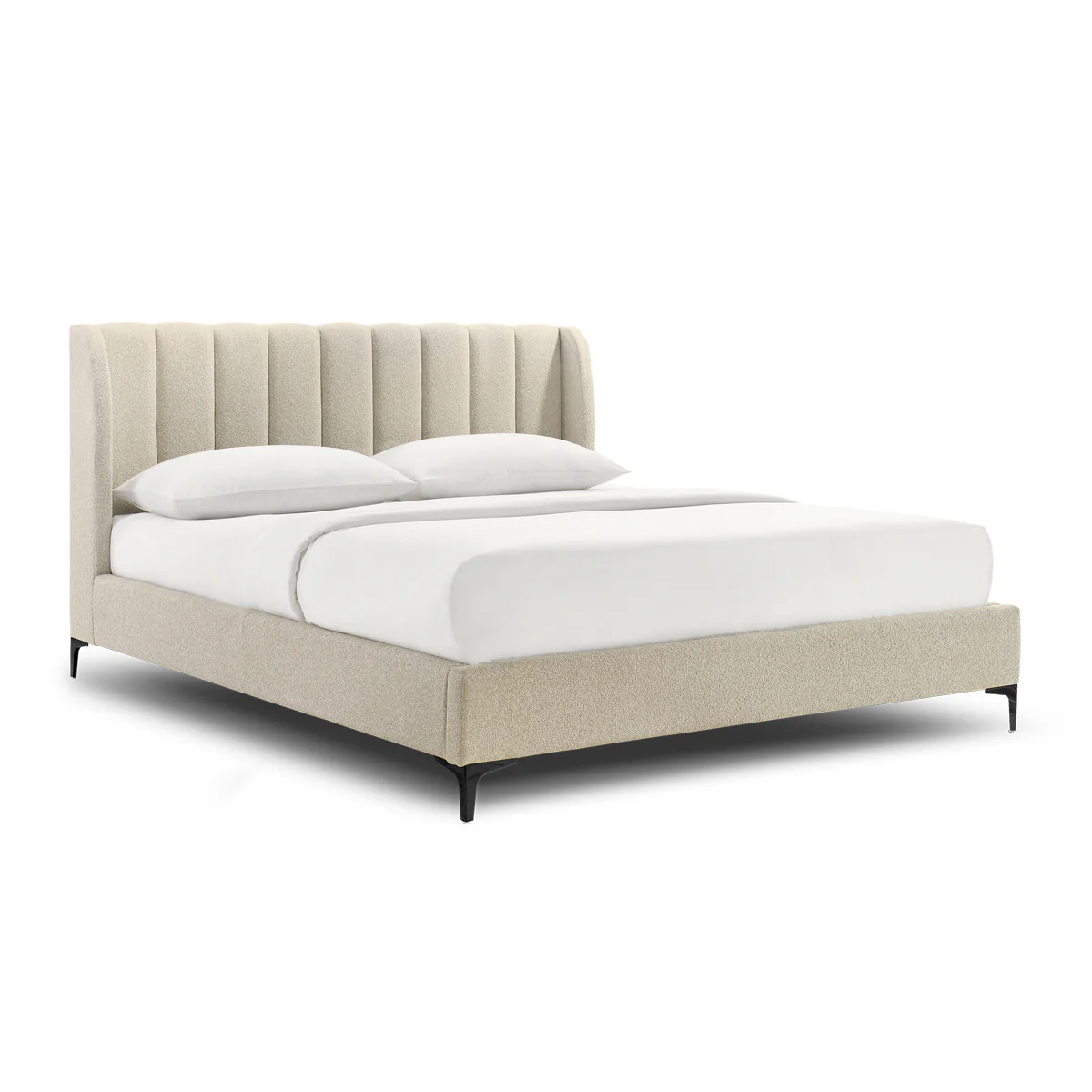 Product image 90