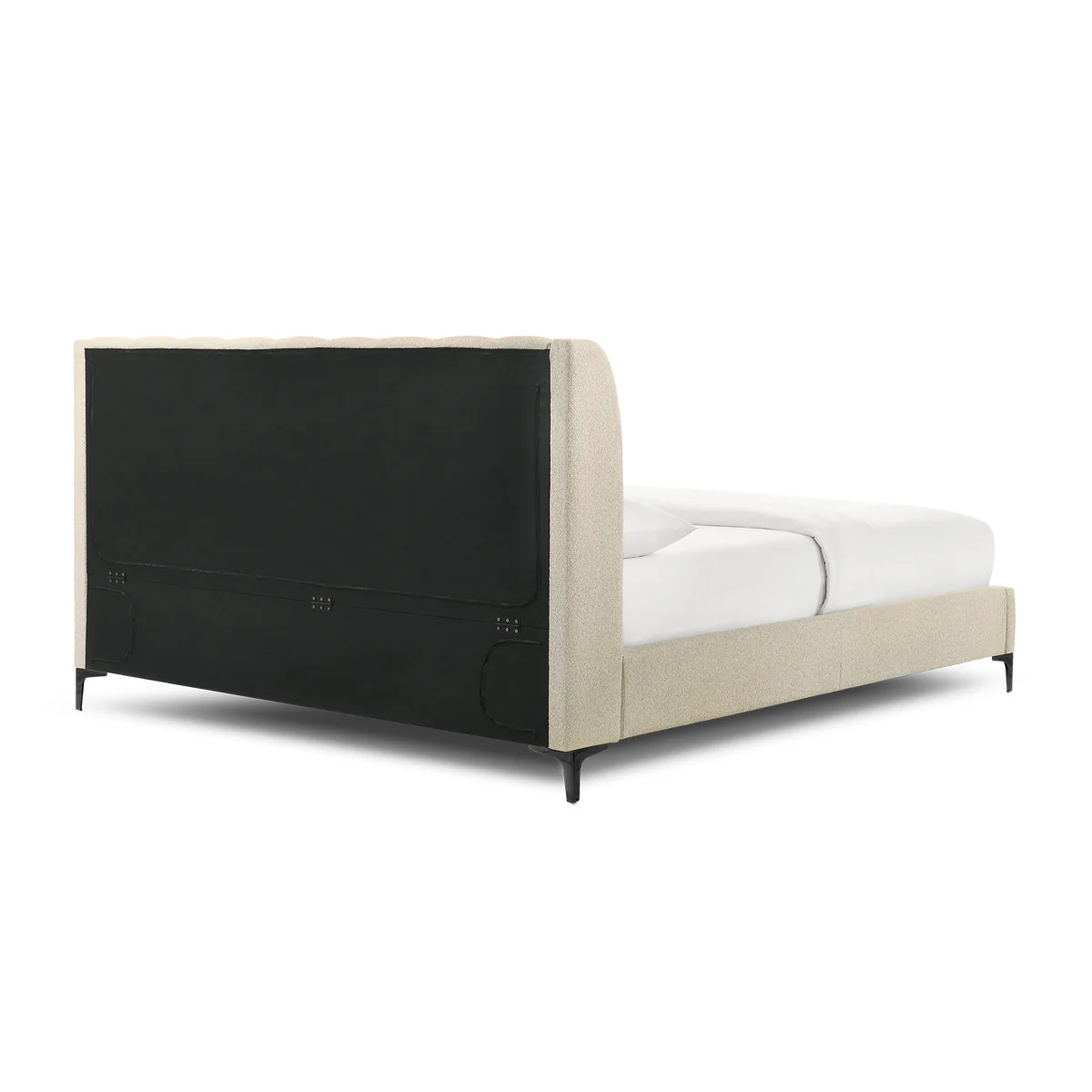 Product image 92