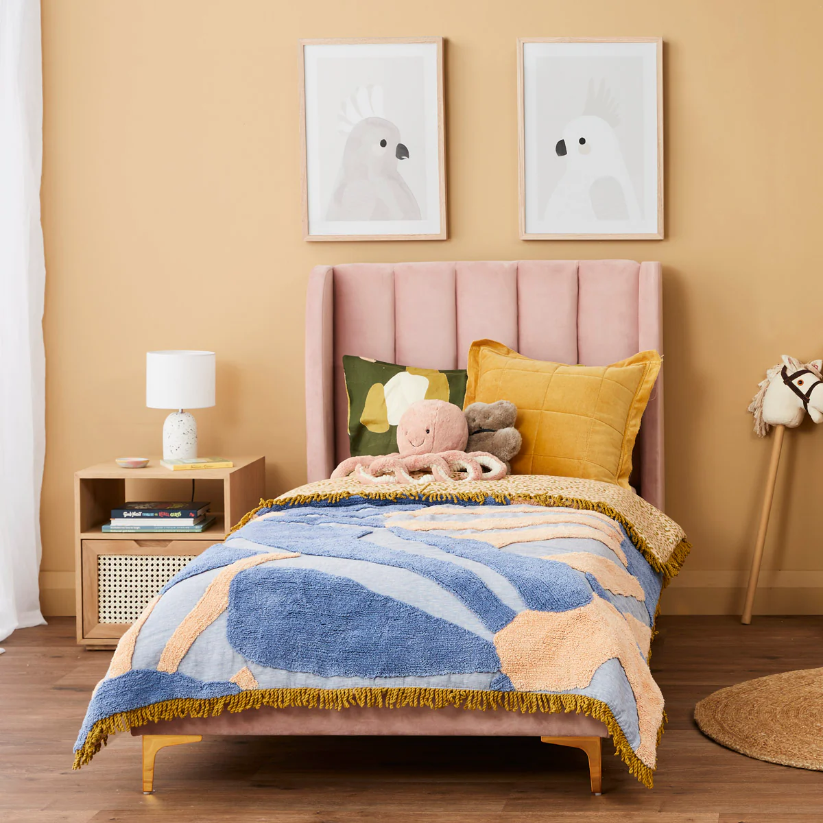 Product image 34