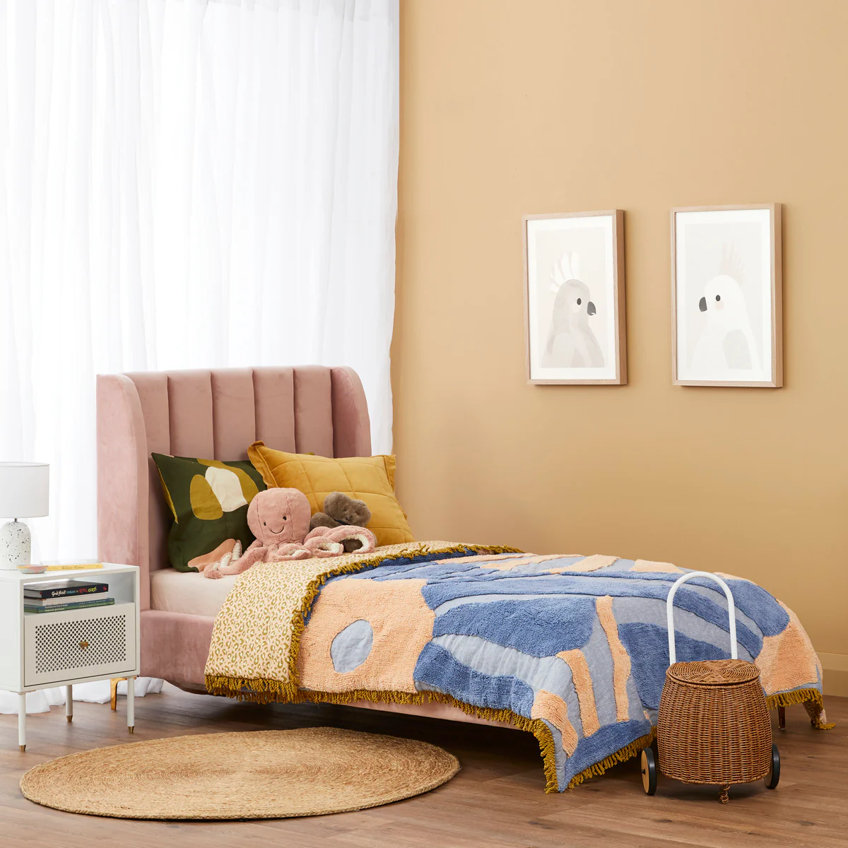 Product image 35