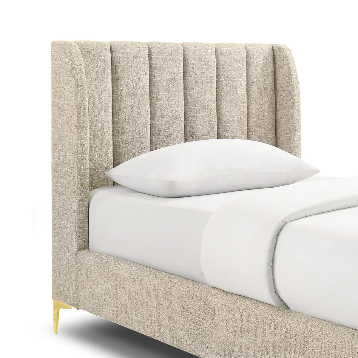 Product image 71