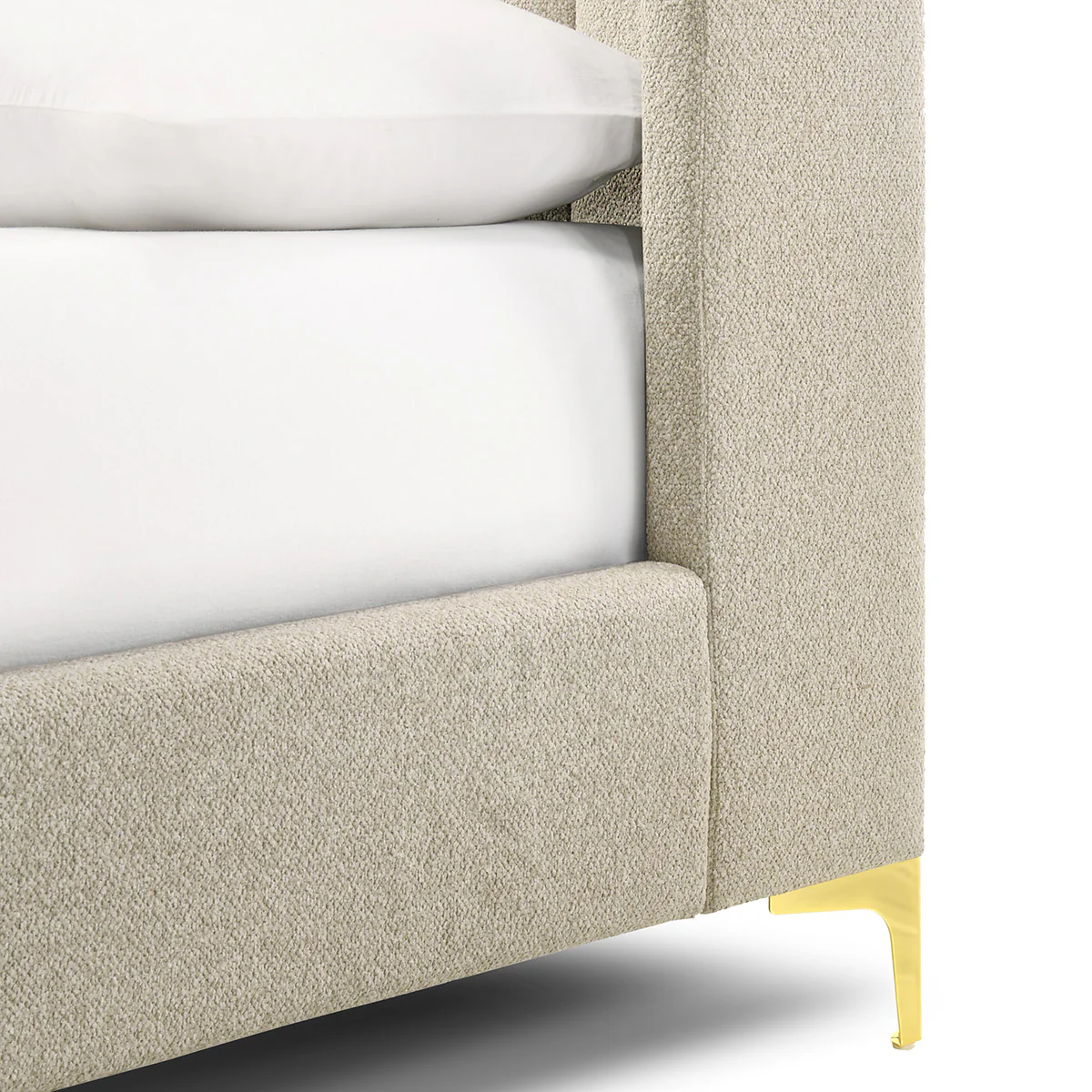 Product image 103
