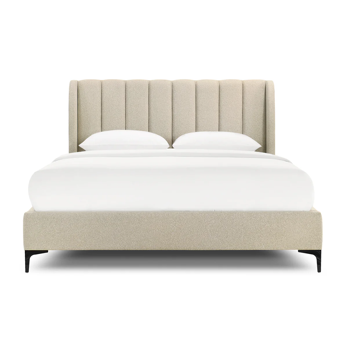 Product image 104