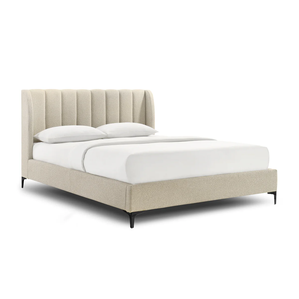 Product image 105