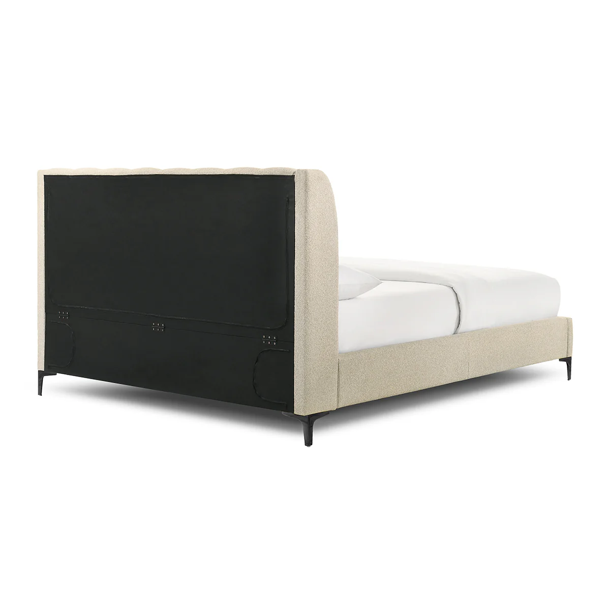 Product image 107