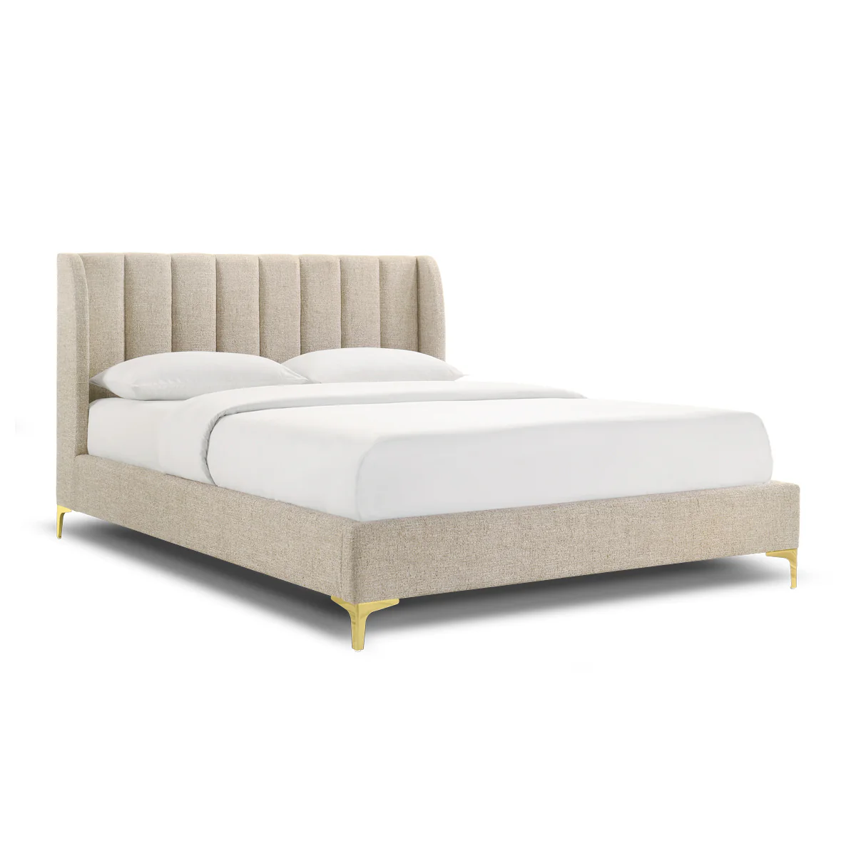 Product image 111