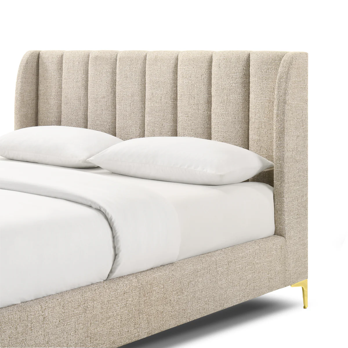Product image 113