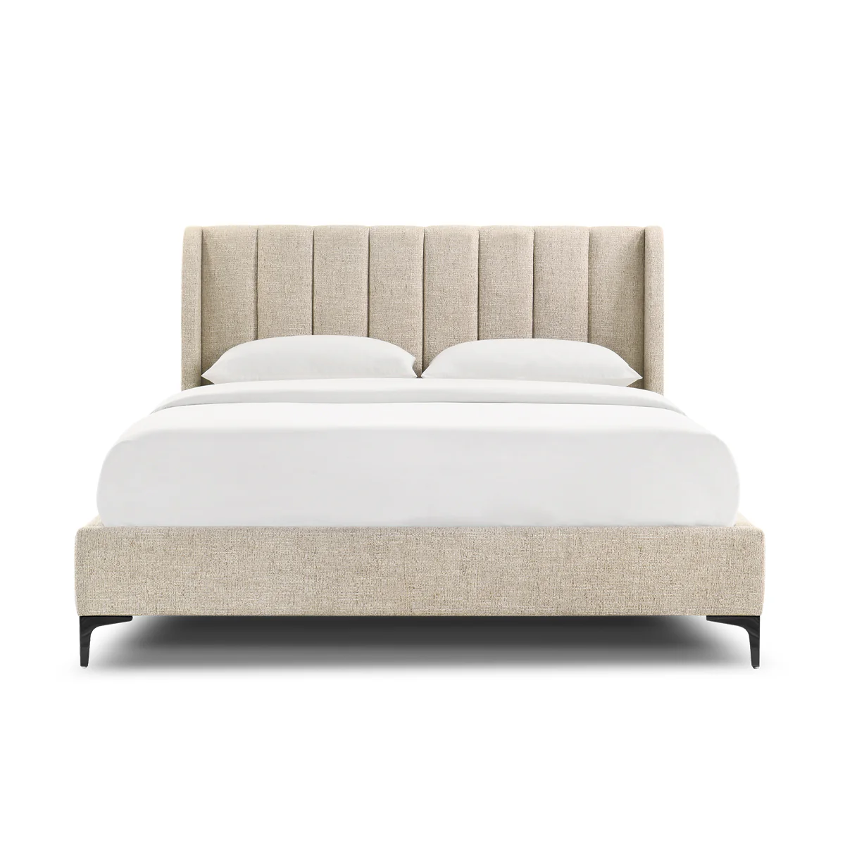 Product image 116