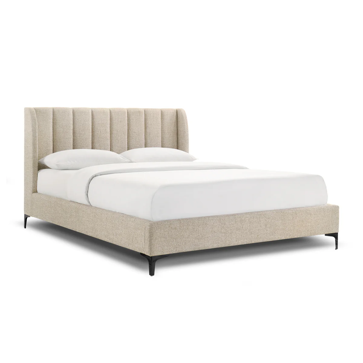 Product image 117