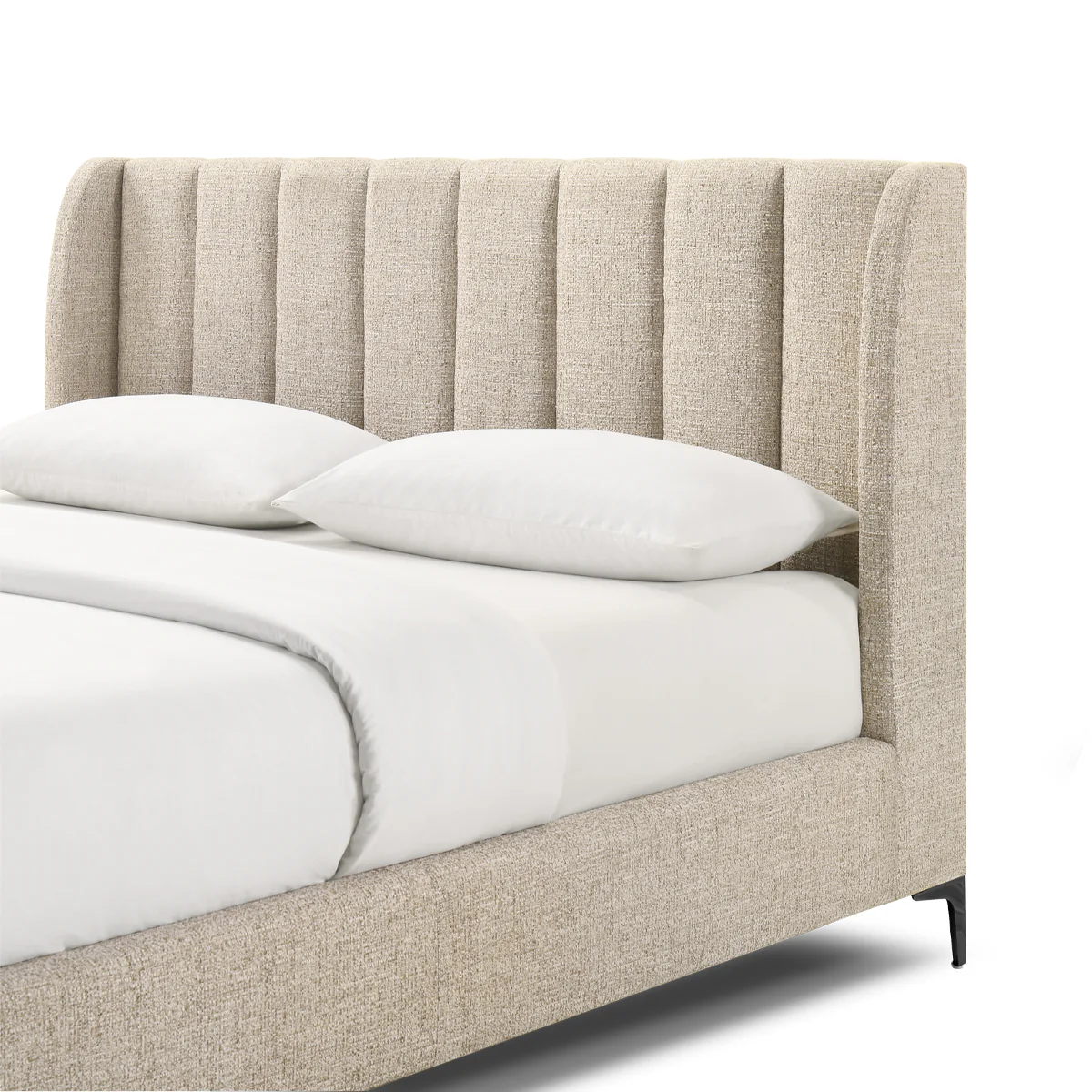 Product image 119