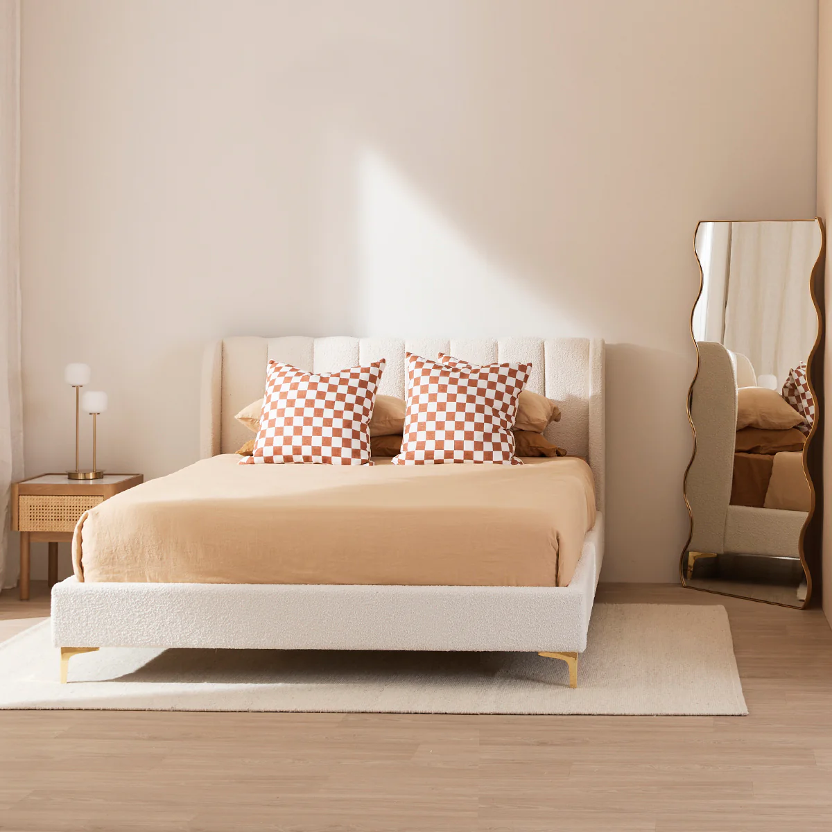 Product image 52