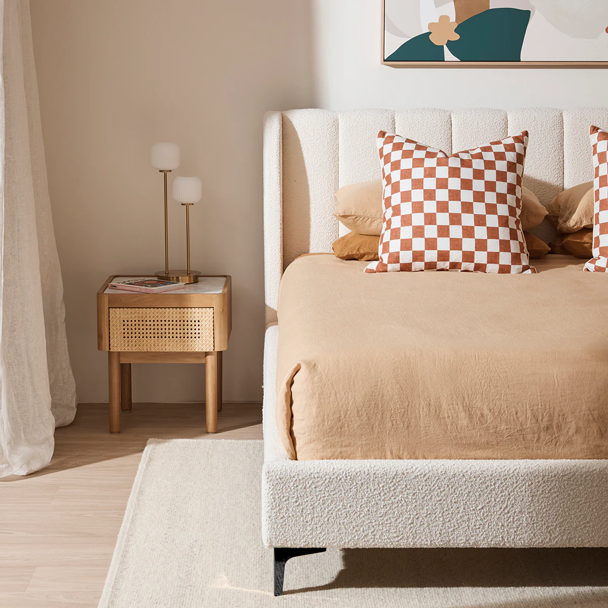 Product image 62