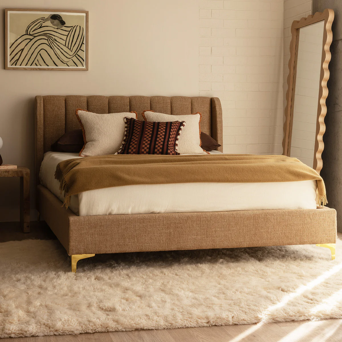 Product image 64