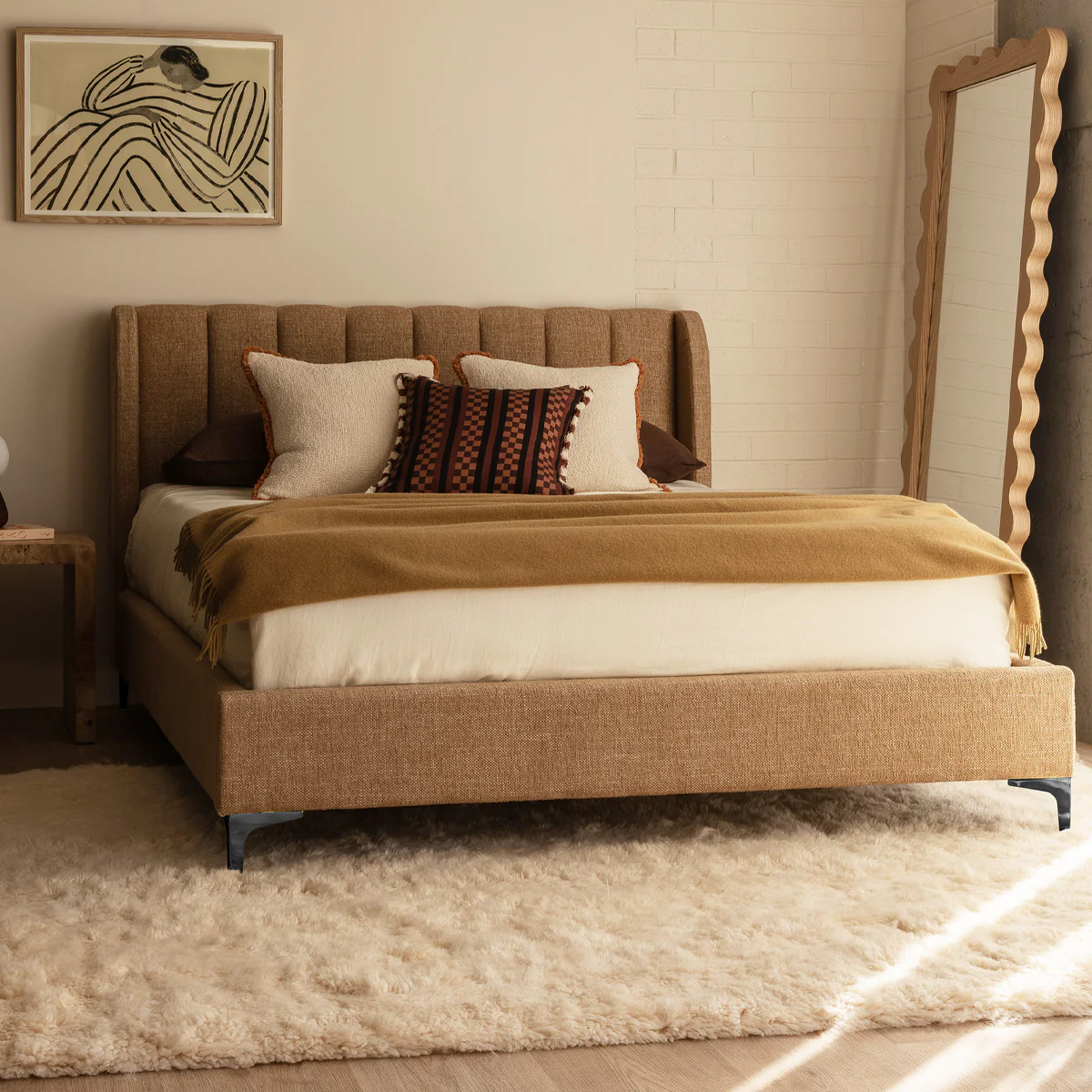 Product image 65