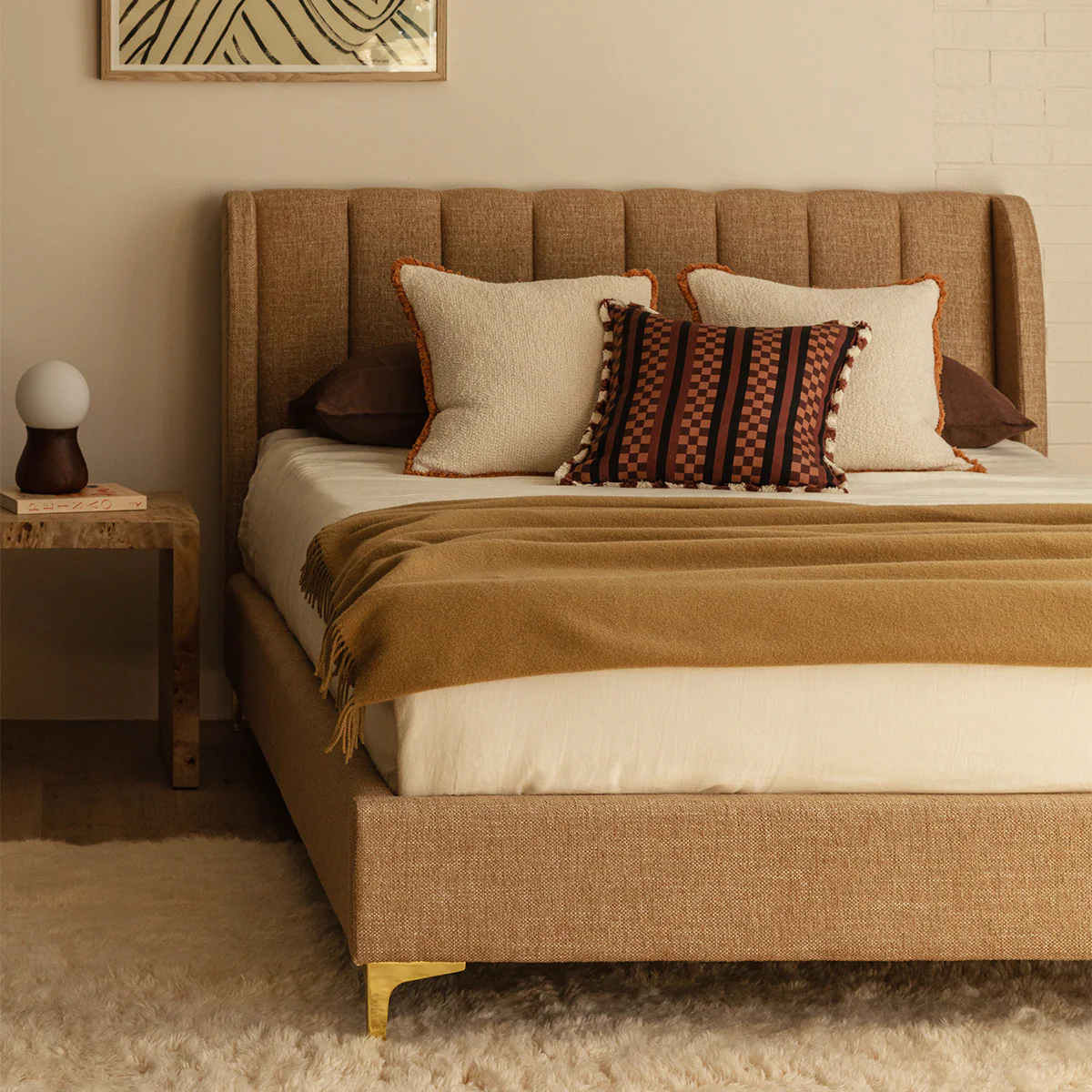 Product image 66