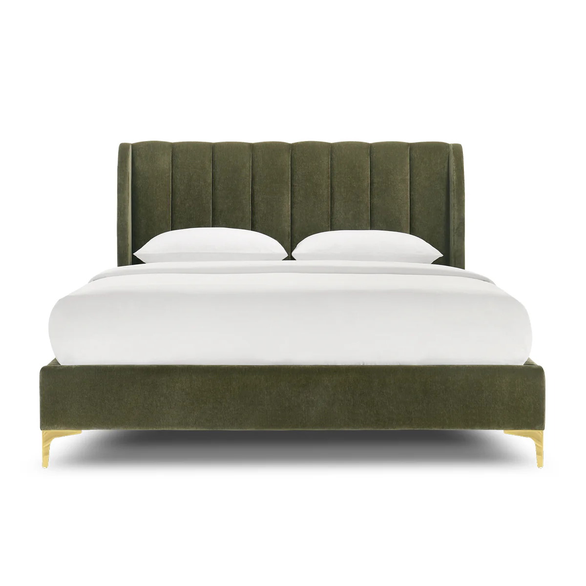 Product image 85