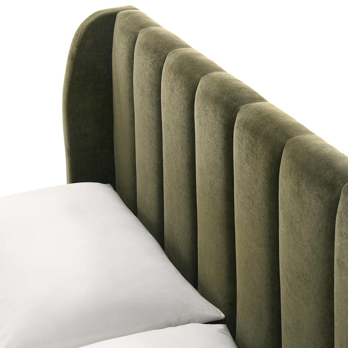 Product image 87