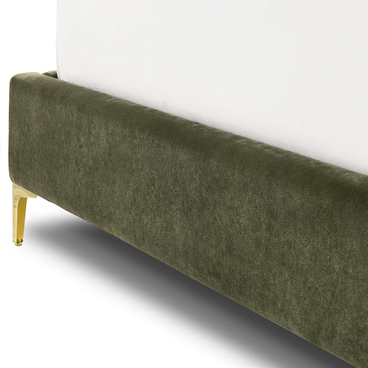 Product image 89