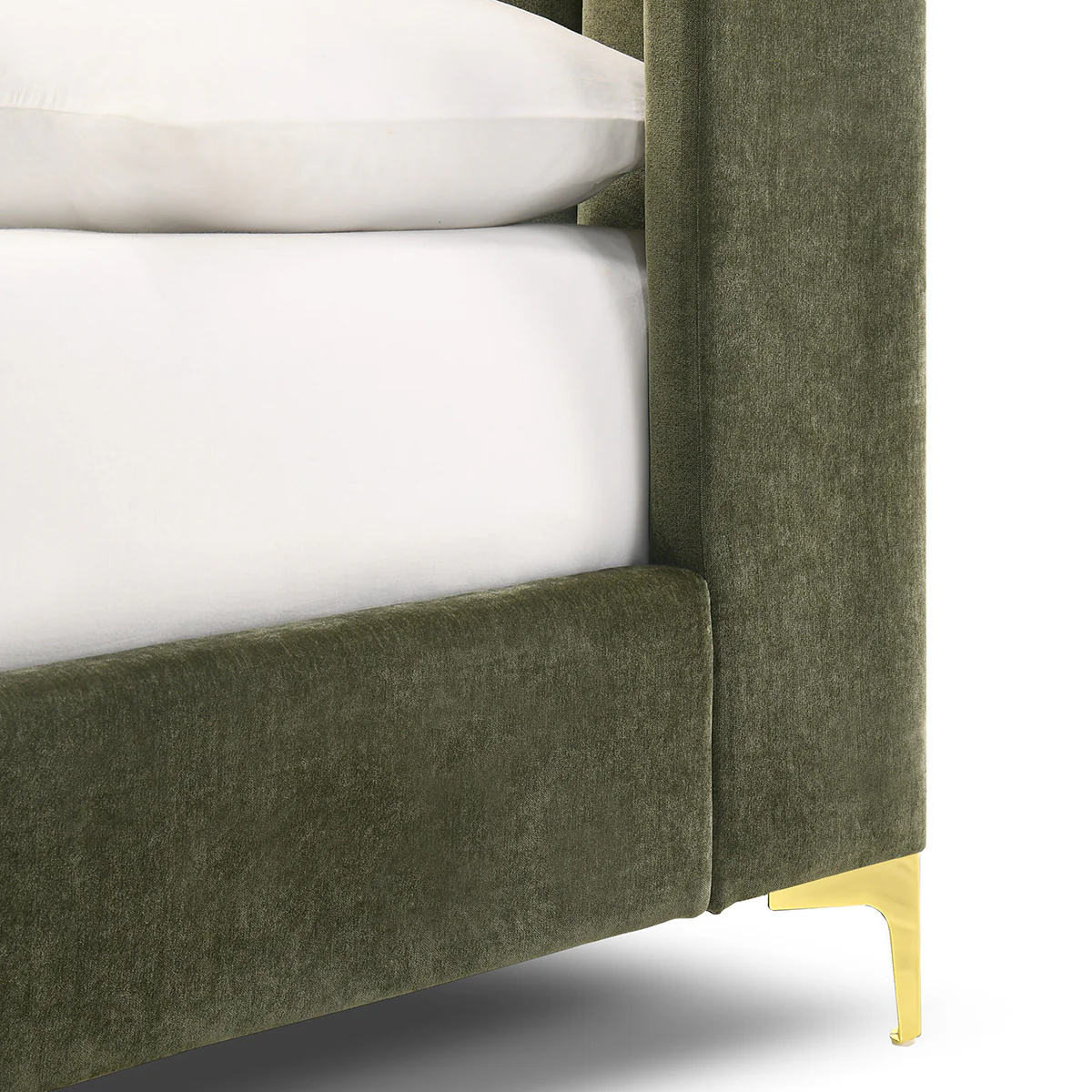 Product image 90
