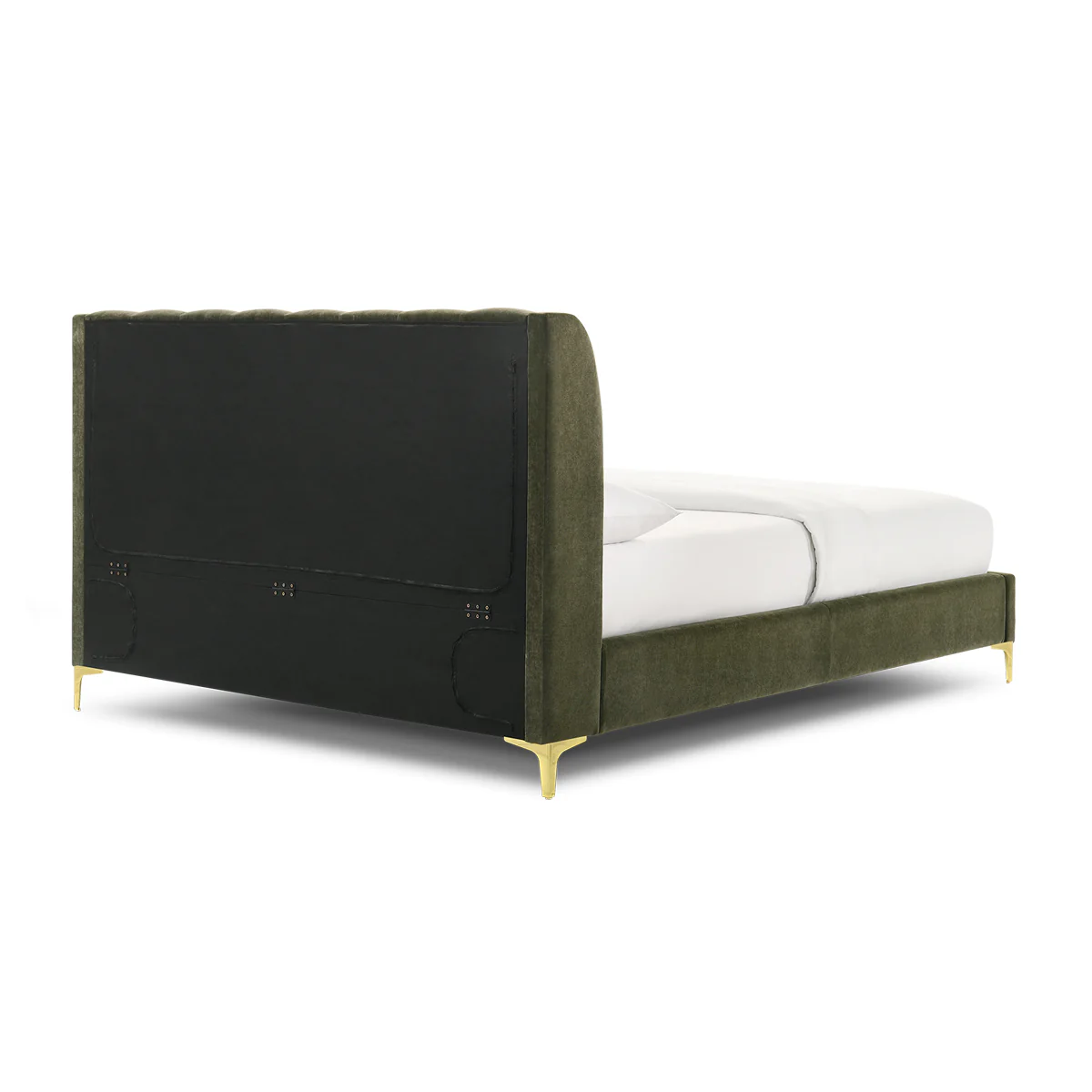 Product image 91