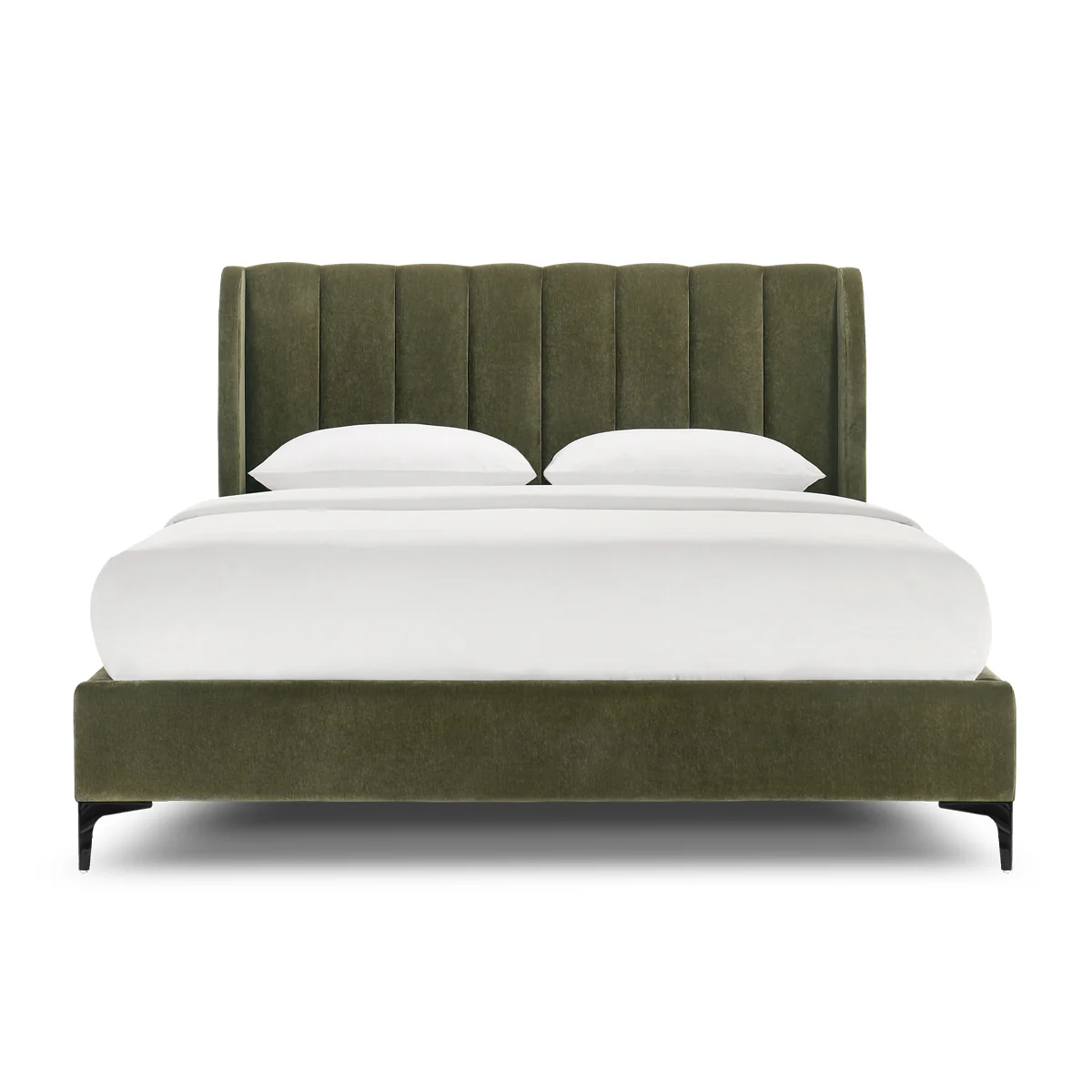Product image 92