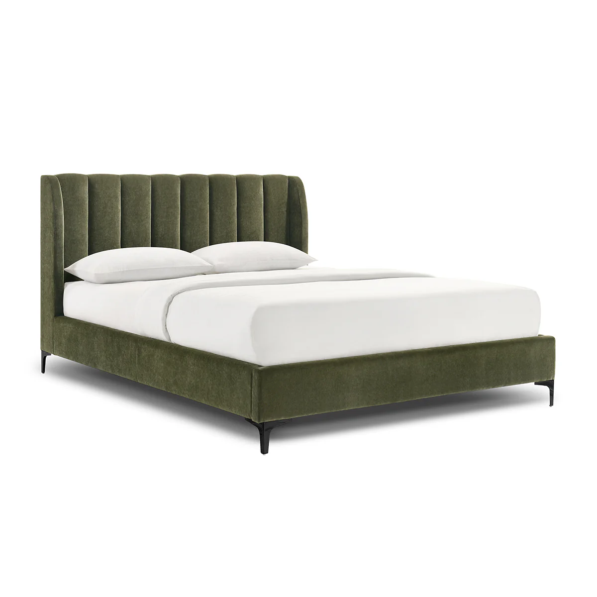 Product image 93