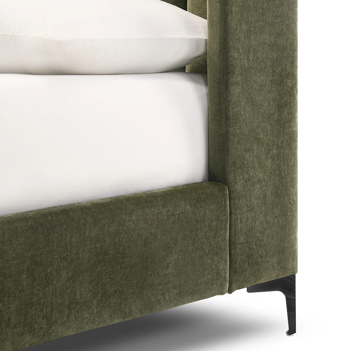 Product image 95