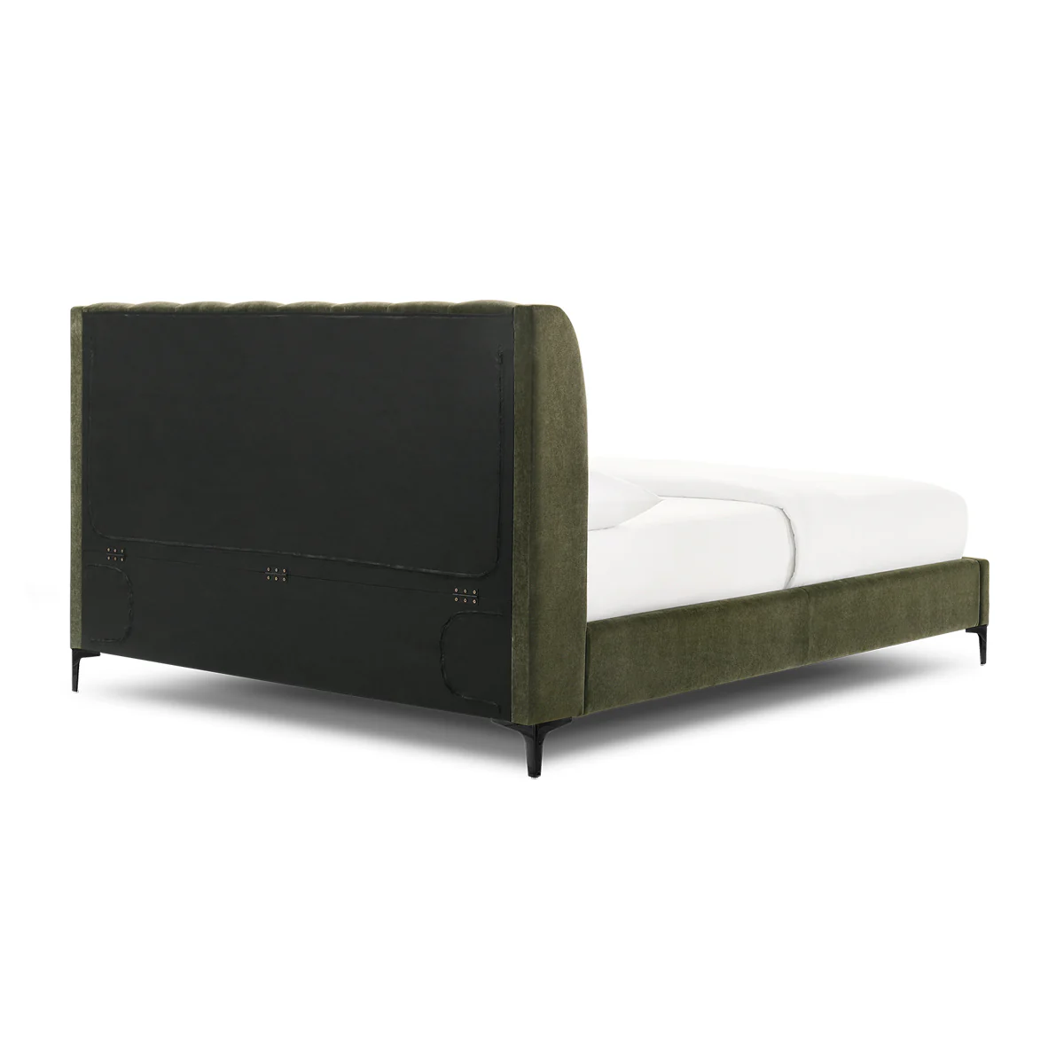Product image 96