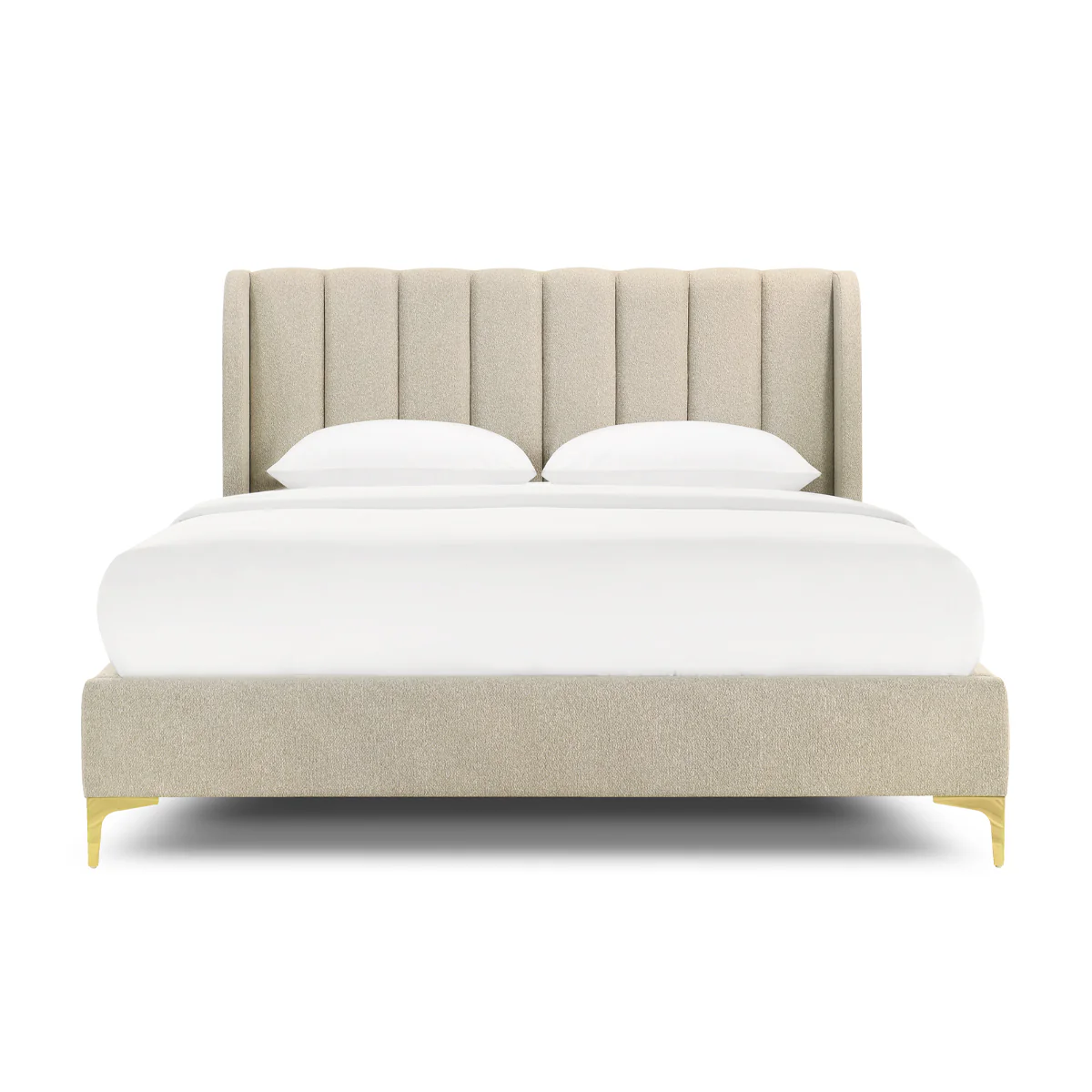 Product image 97