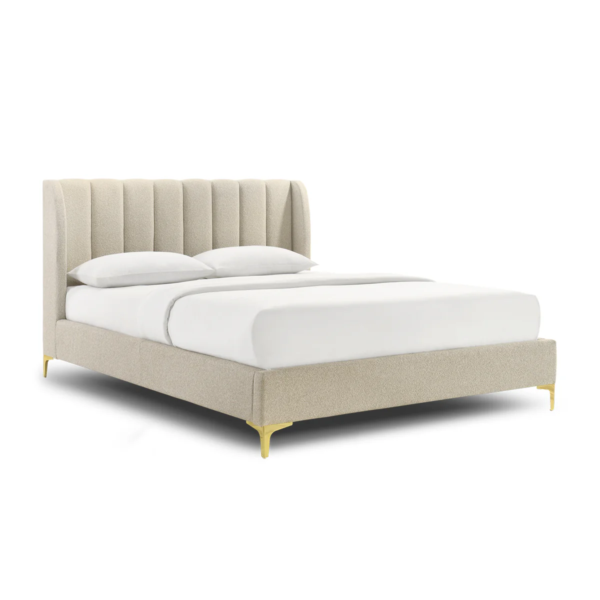 Product image 98