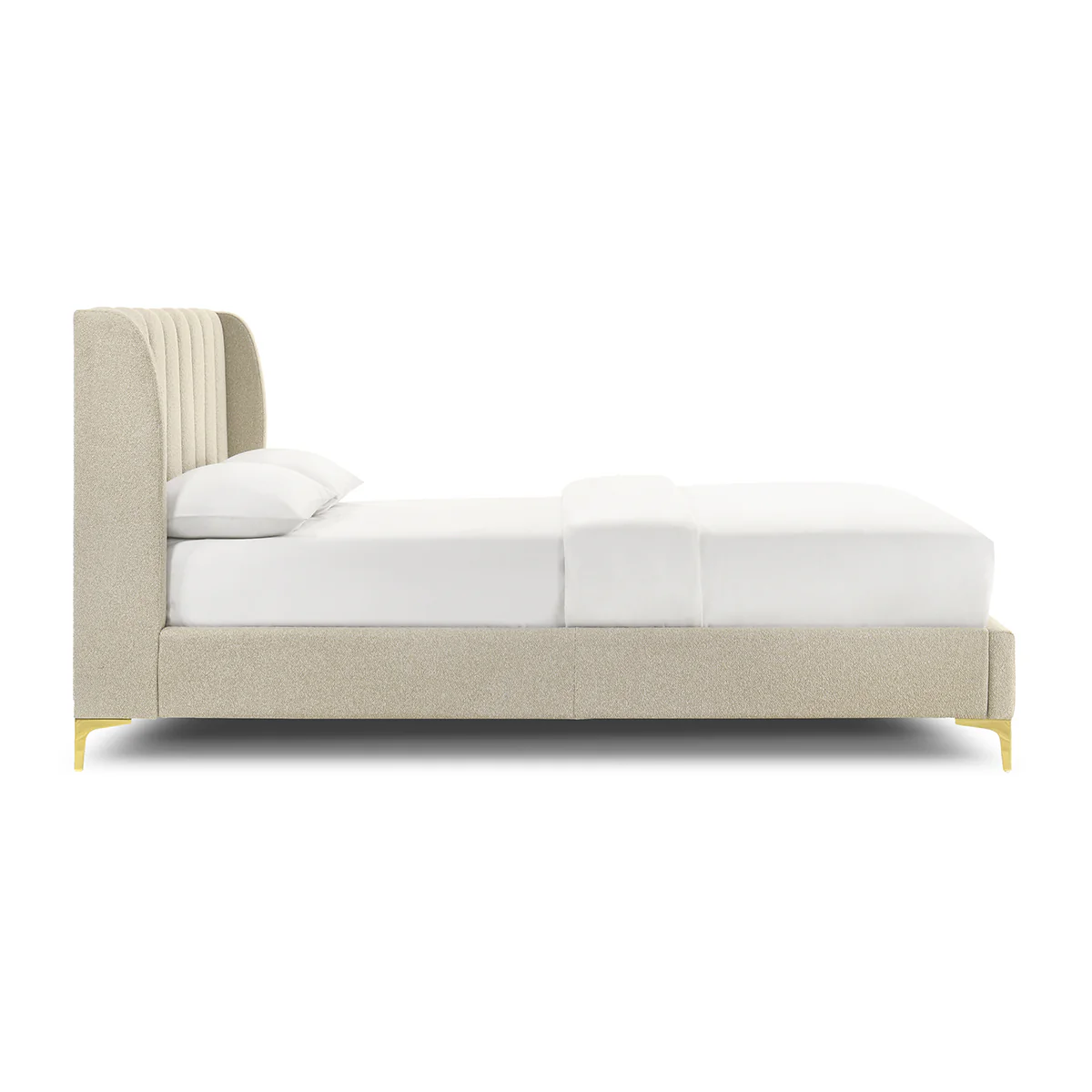Product image 99