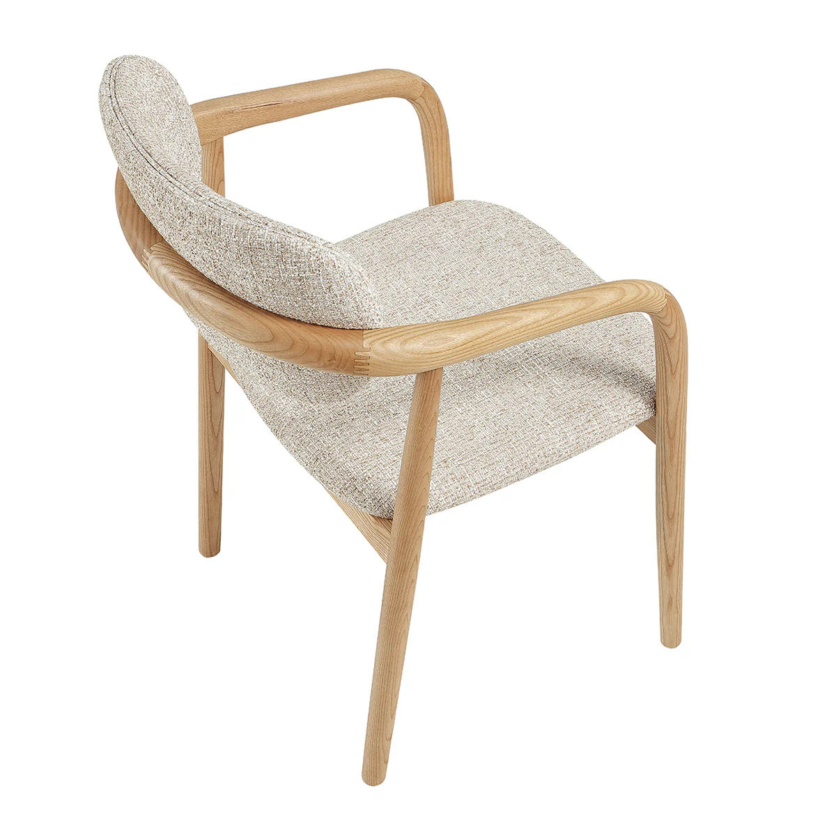 Product image 62