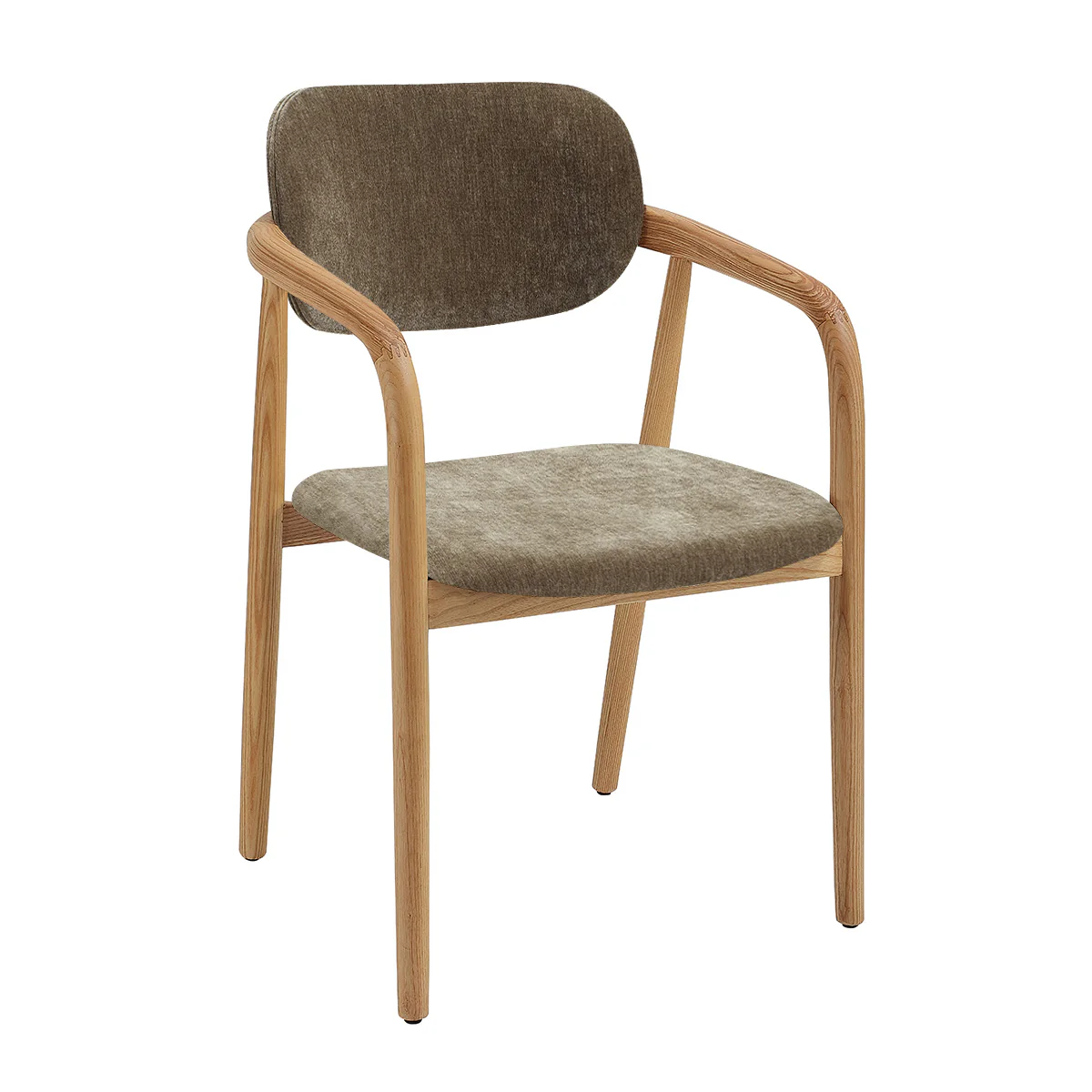Product image 88