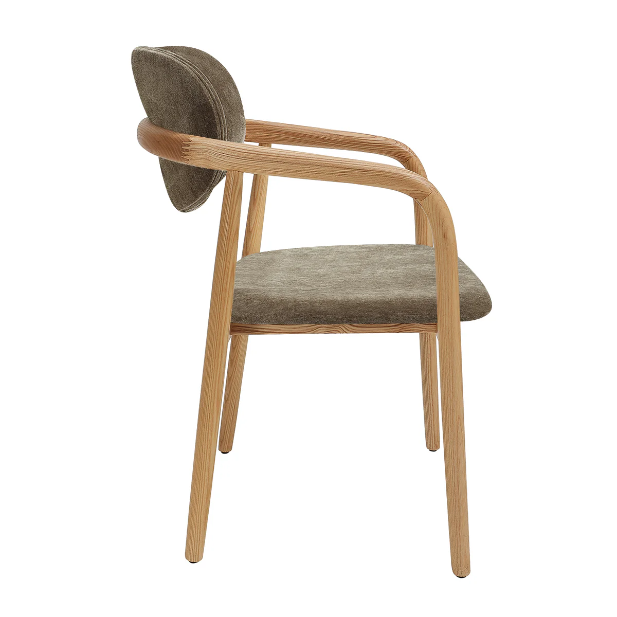 Product image 89