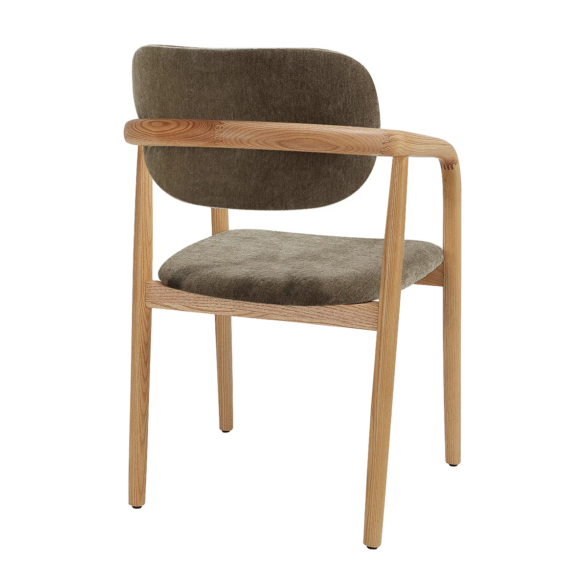 Product image 90