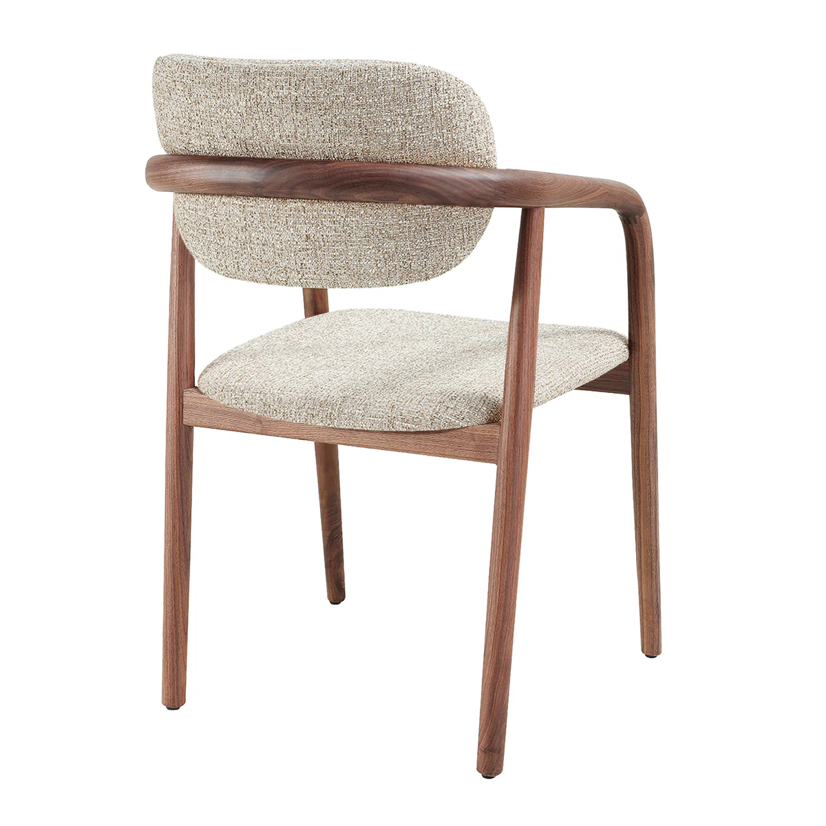 Product image 97