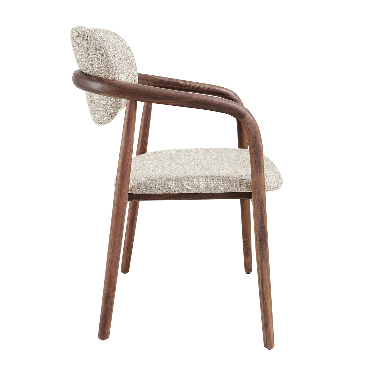 Product image 98