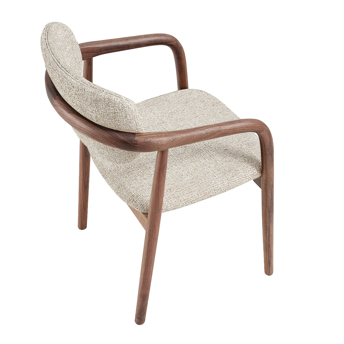 Product image 99