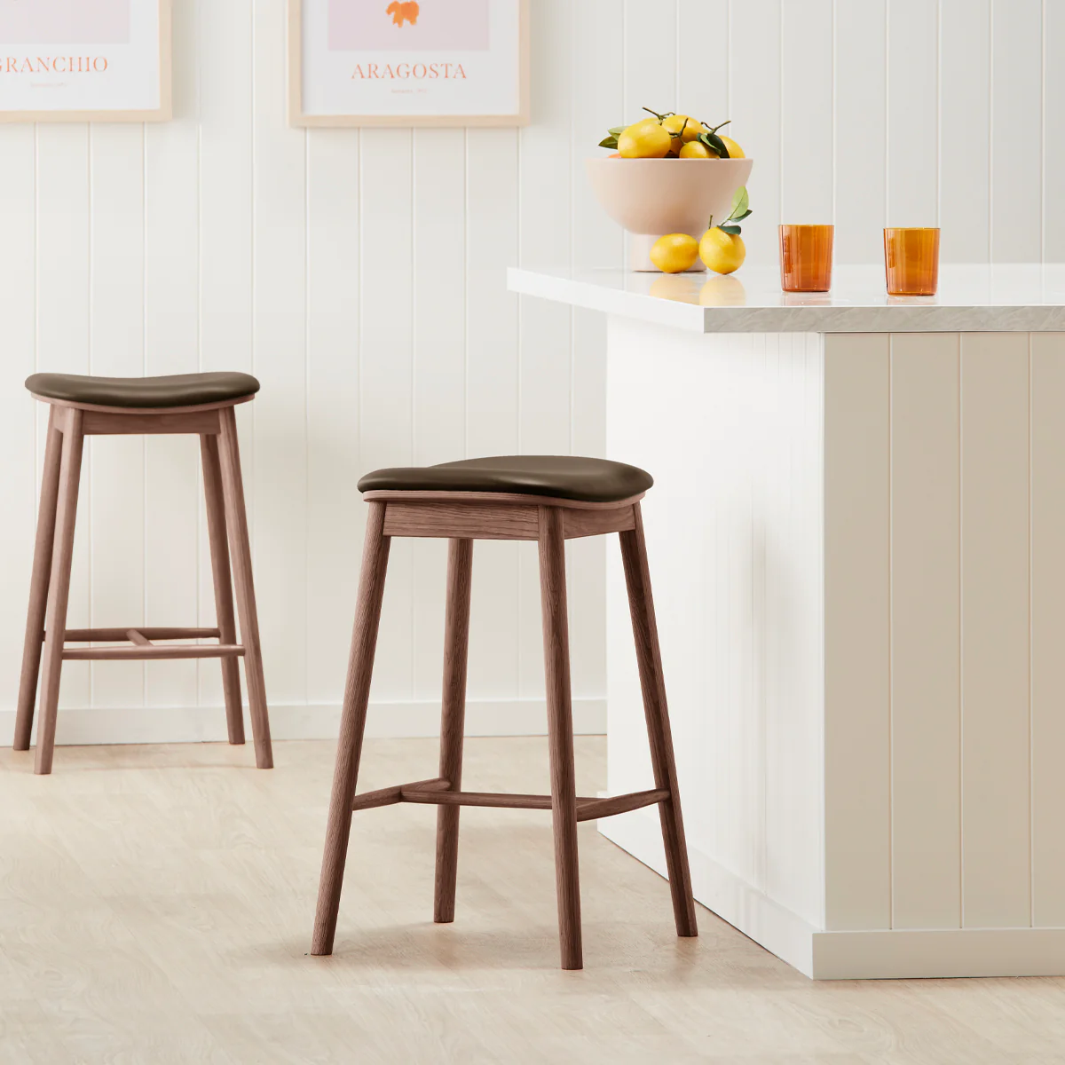 Product image 86