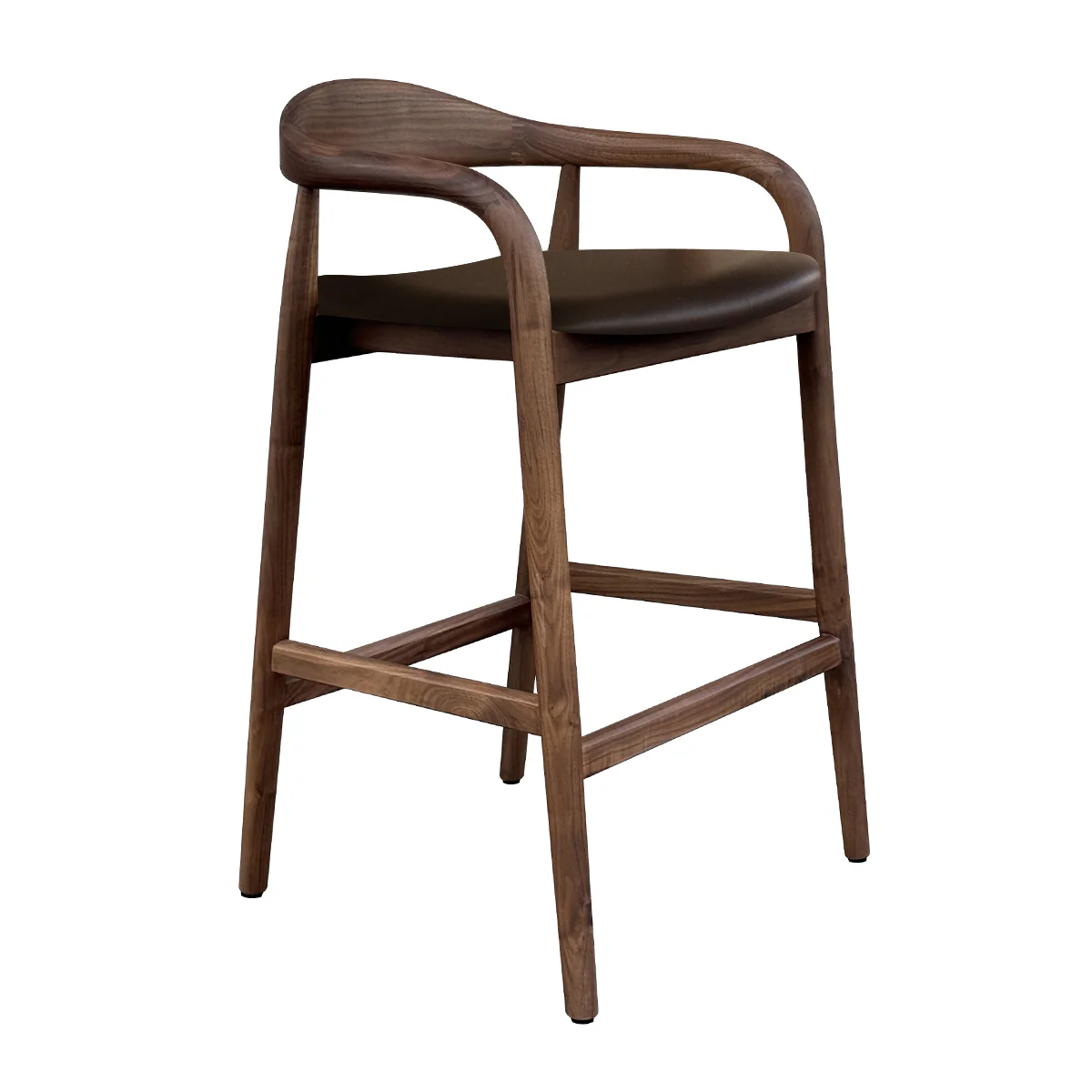 Product image 101