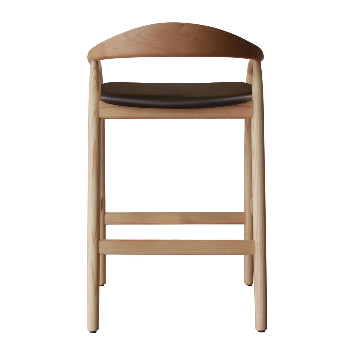 Product image 96