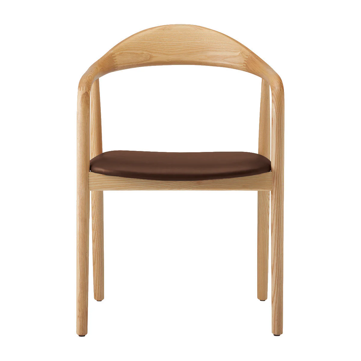 Product image 78