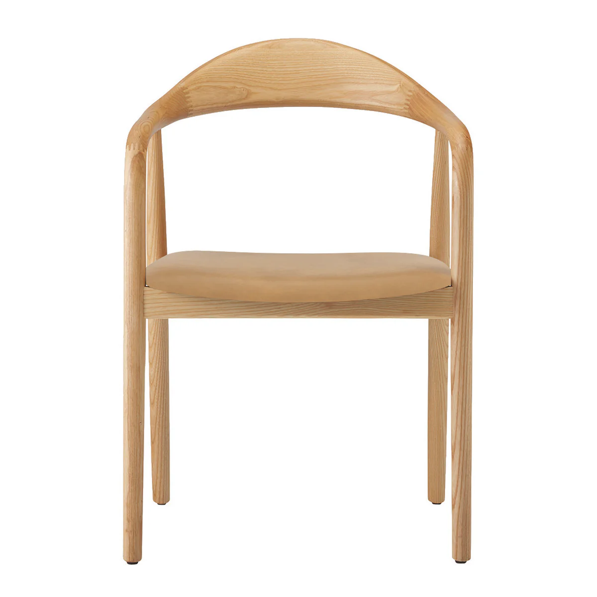 Product image 88
