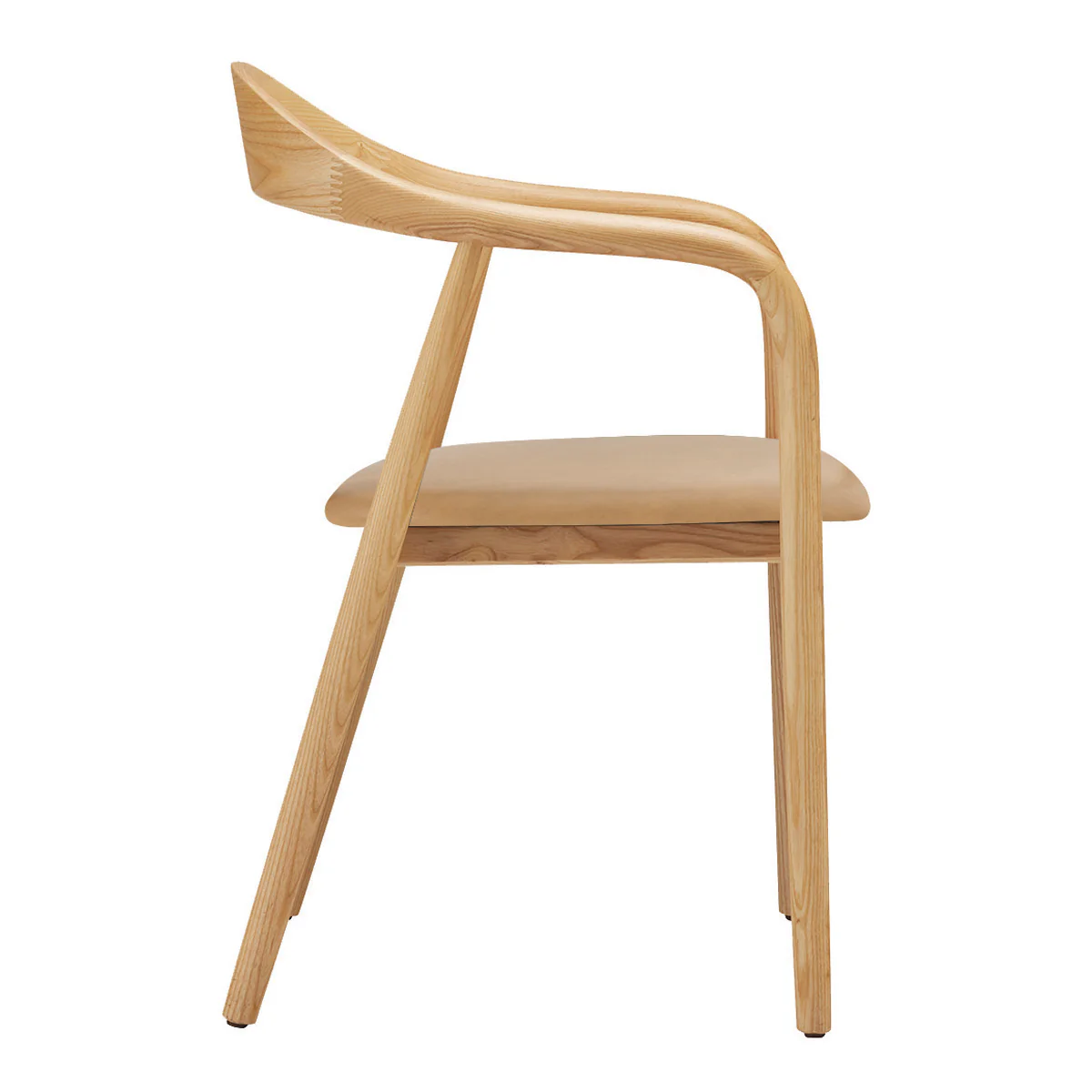 Product image 89