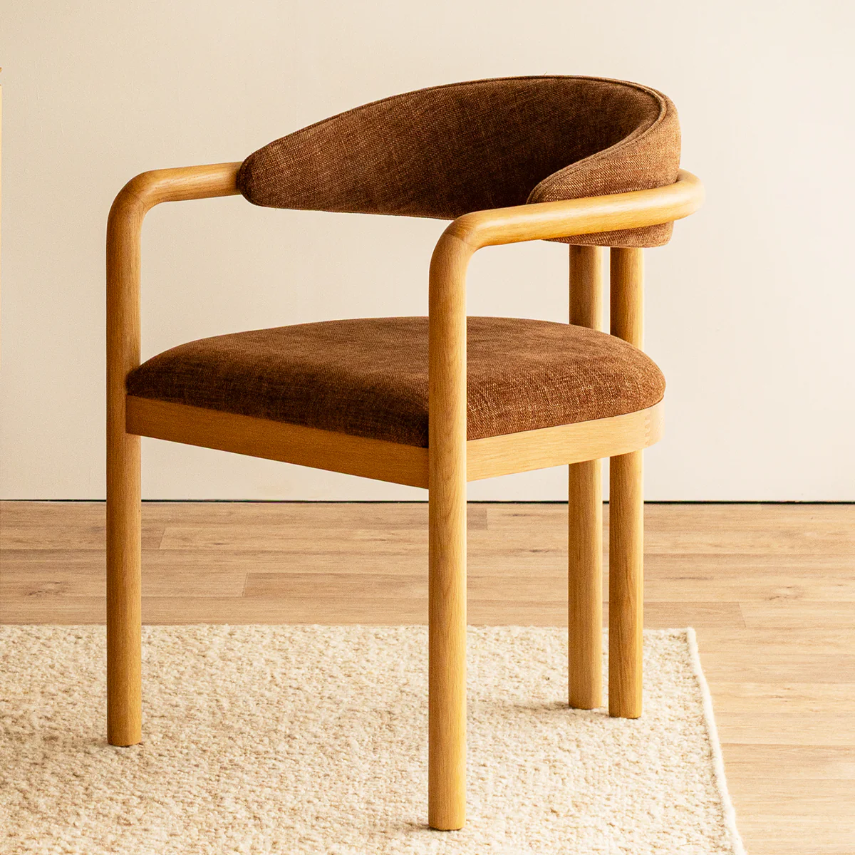 Product image 104
