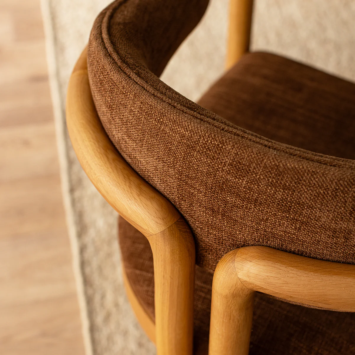 Product image 106