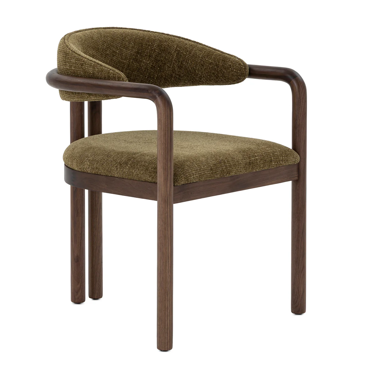 Product image 98