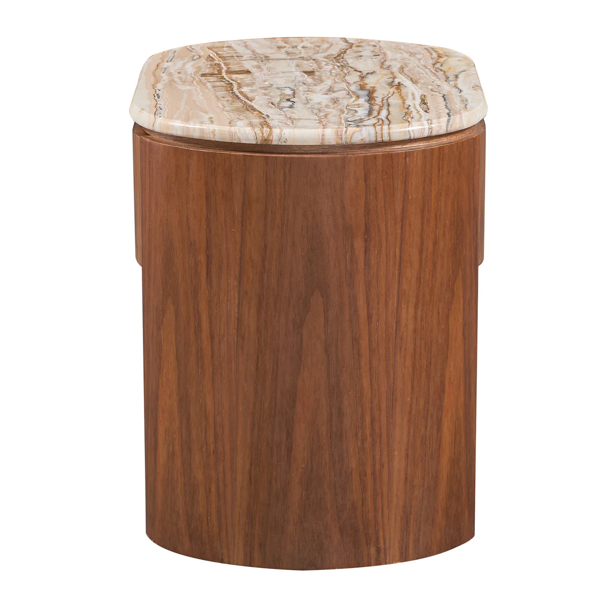Product image 100